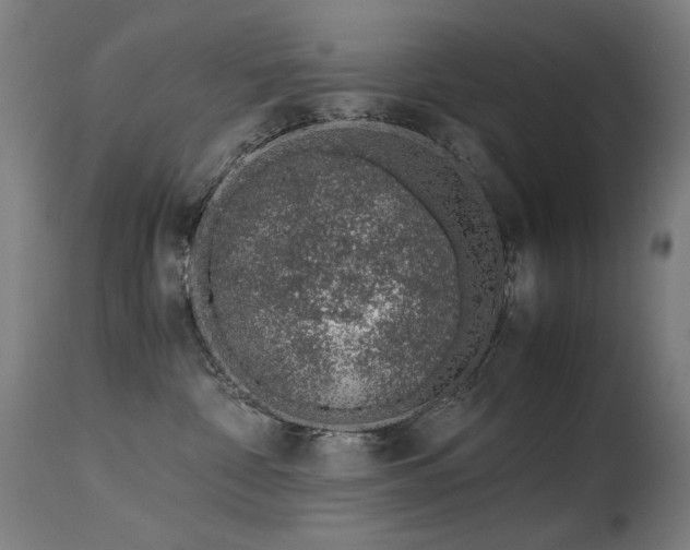 X0000115640332200911101522