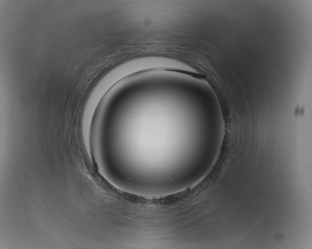 X0000115640593200911101518