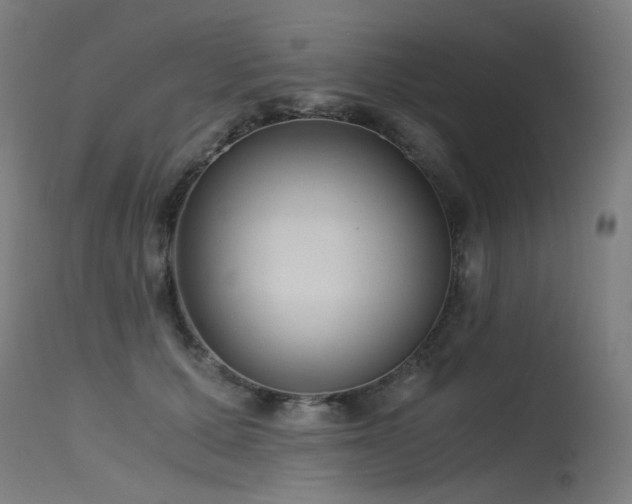 X0000115640607200911101518