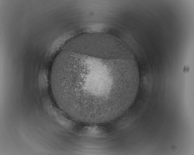 X0000115640688200911101517