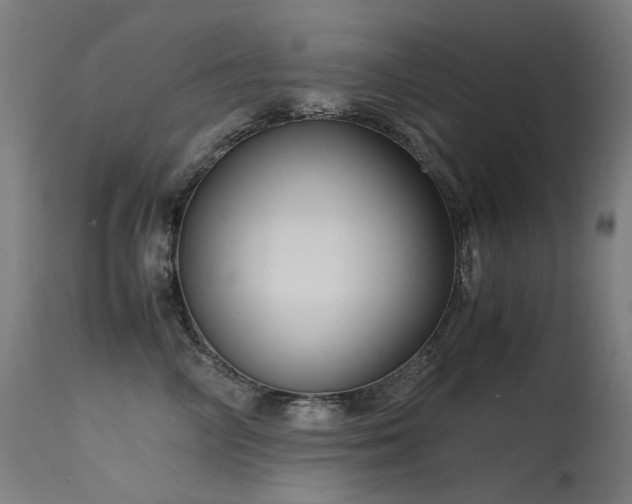 X0000115640714200911101516