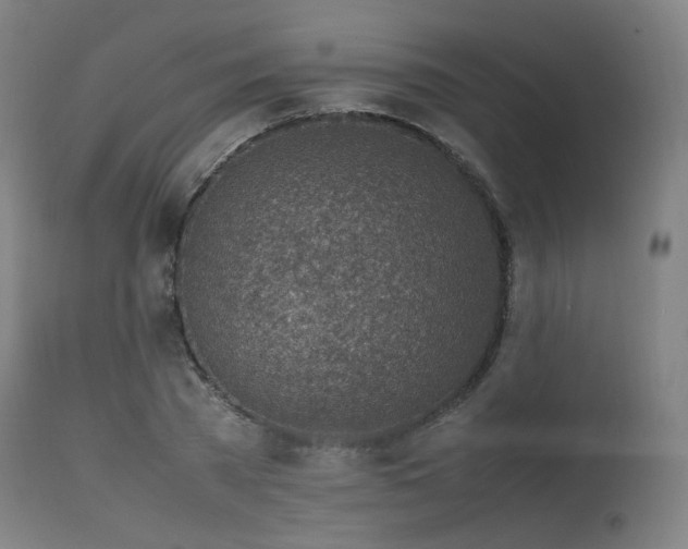 X0000115640785200911101515