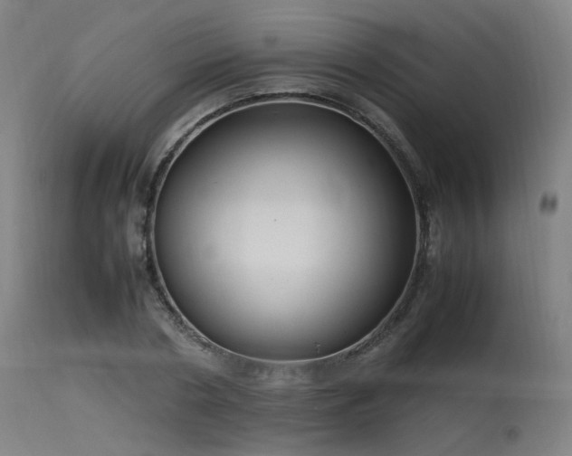 X0000115640786200911101515