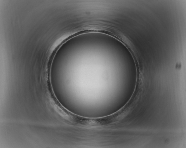 X0000115640787200911101515