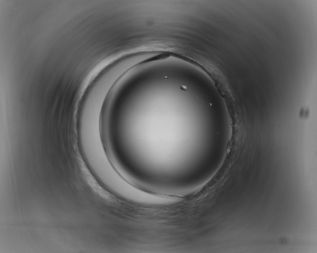 X0000115640792200911101515