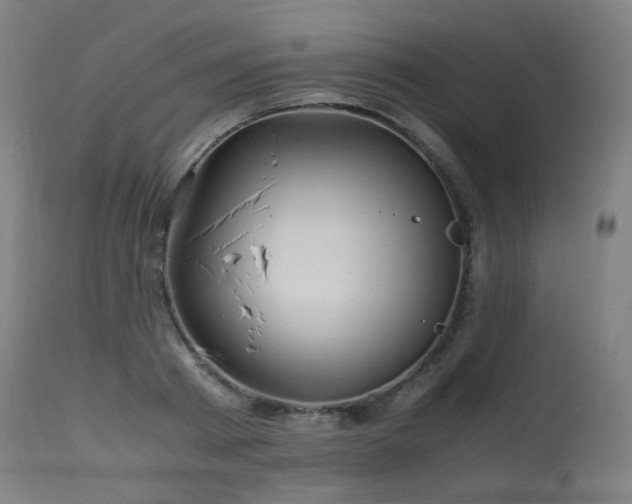 X0000115640793200911101515