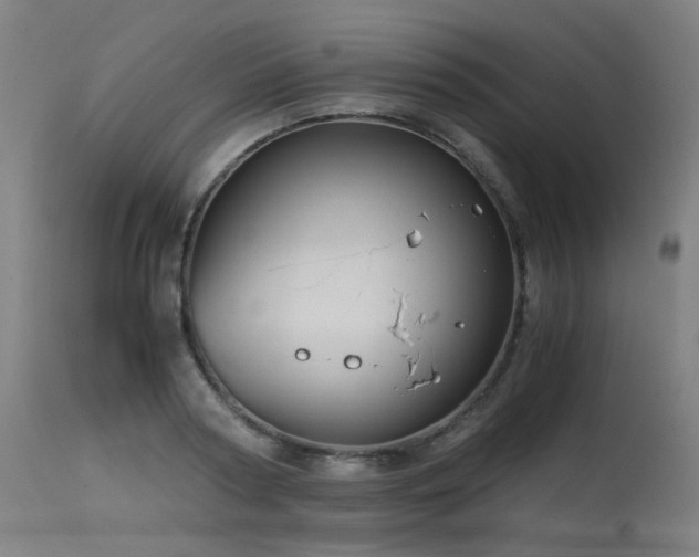 X0000115640794200911101515
