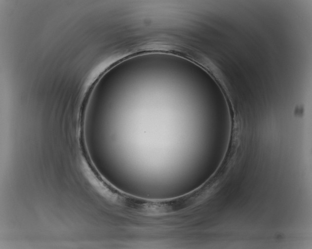 X0000115640795200911101515