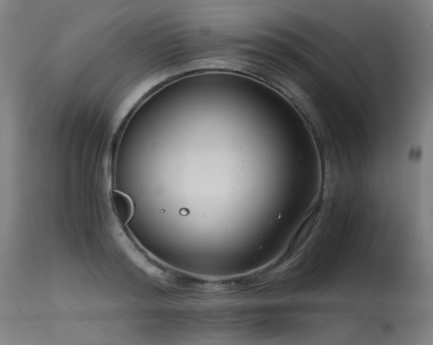 X0000115640796200911101515