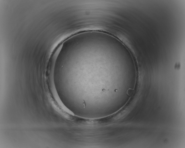 X0000115640797200911101515
