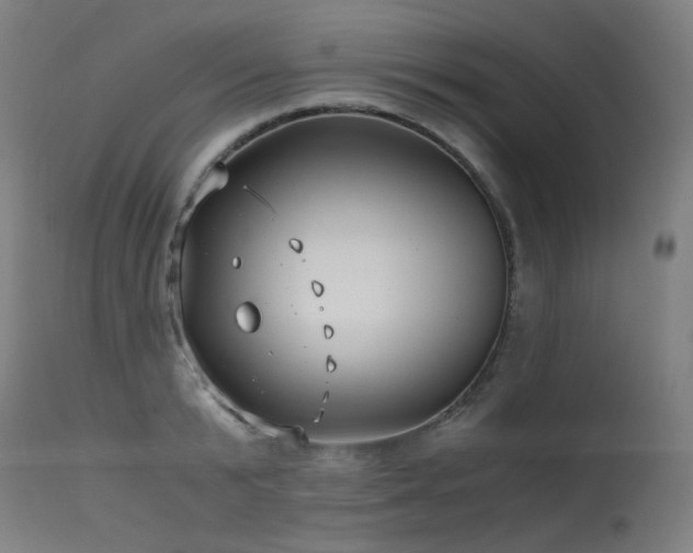 X0000115640799200911101515