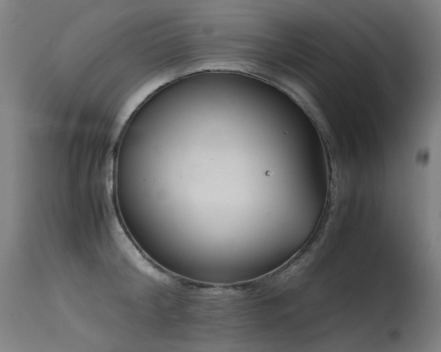 X0000115640804200911101515