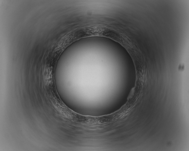 X0000115640818200911101514