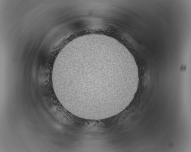 X0000115640824200911101514