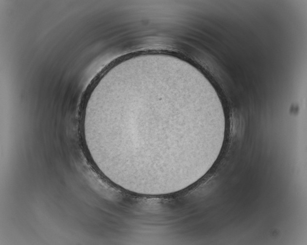 X0000115640828200911101514