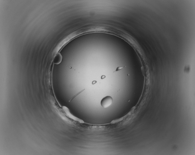 X0000115640858200911101515