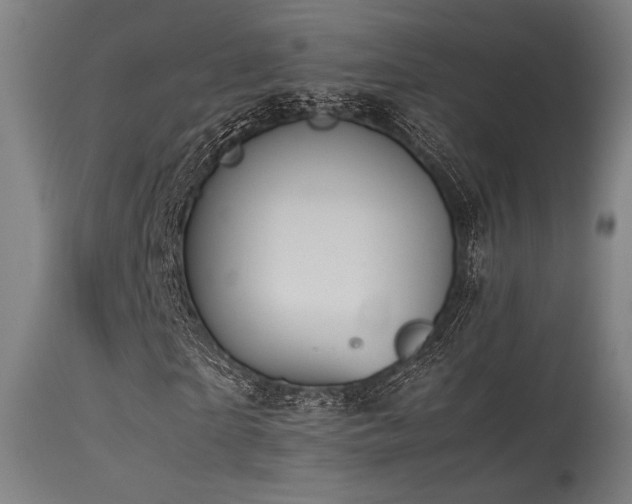 X0000115640865200911101514