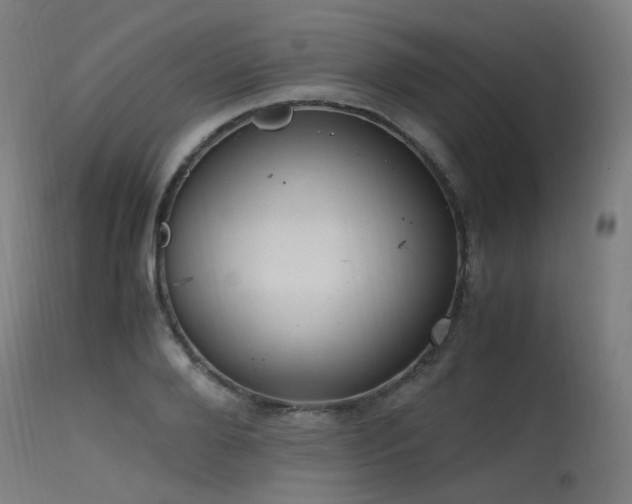 X0000115640888200911101514