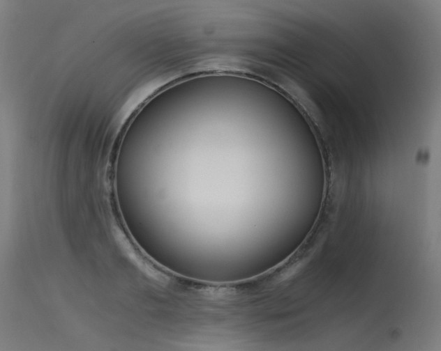 X0000115640893200911101514
