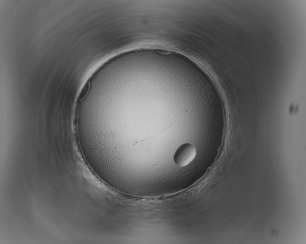 X0000115640912200911101513