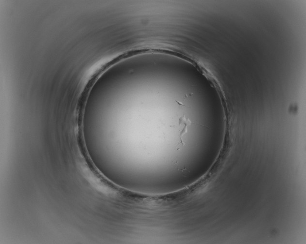 X0000115640987200911101512