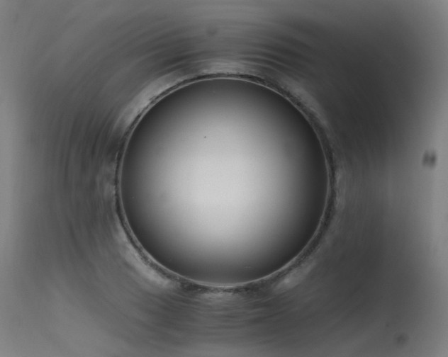 X0000115641033200911101512