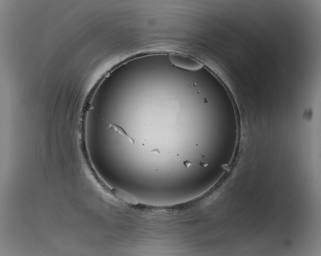 X0000115641093200911101511