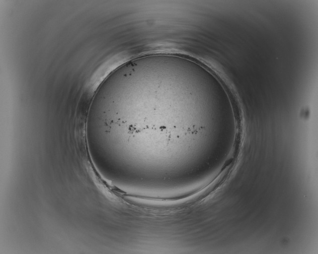 X0000115641289200911101508