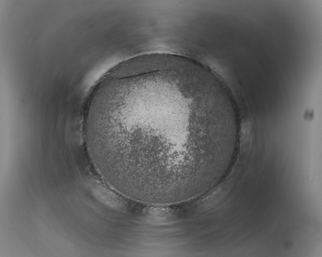 X0000115641310200911101507