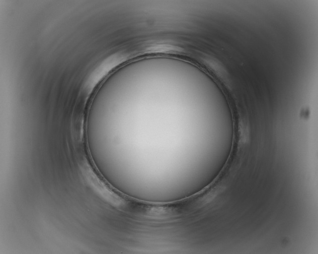 X0000115641322200911101507
