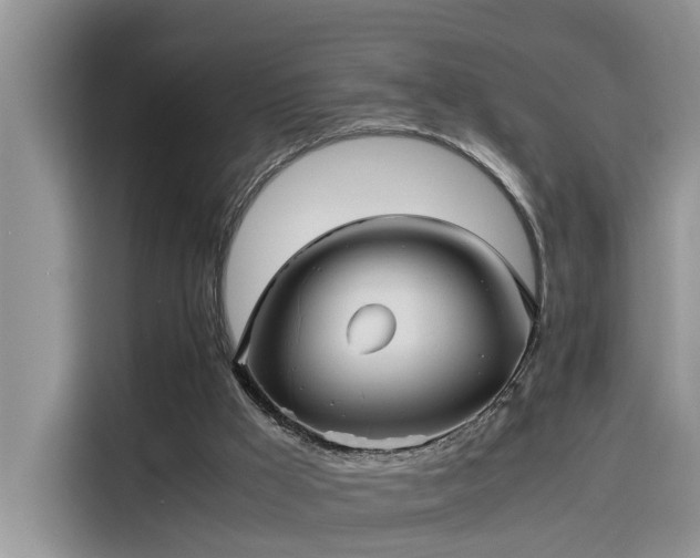 X0000115640009200911171432