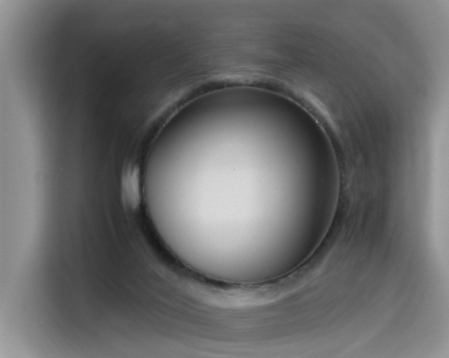 X0000115640020200911171431