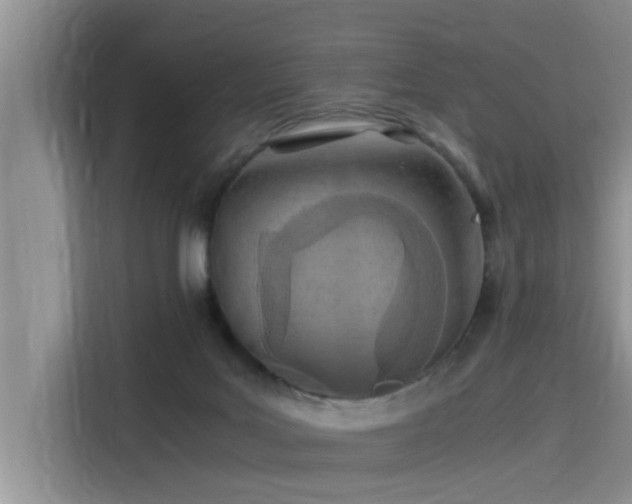 X0000115640027200911171431