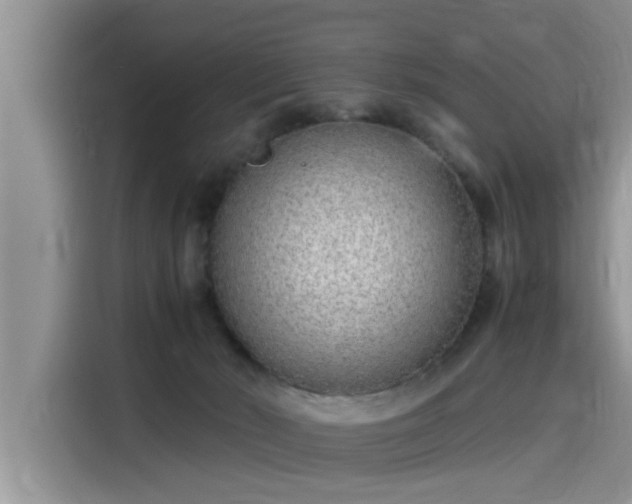 X0000115640030200911171431