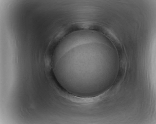 X0000115640031200911171431