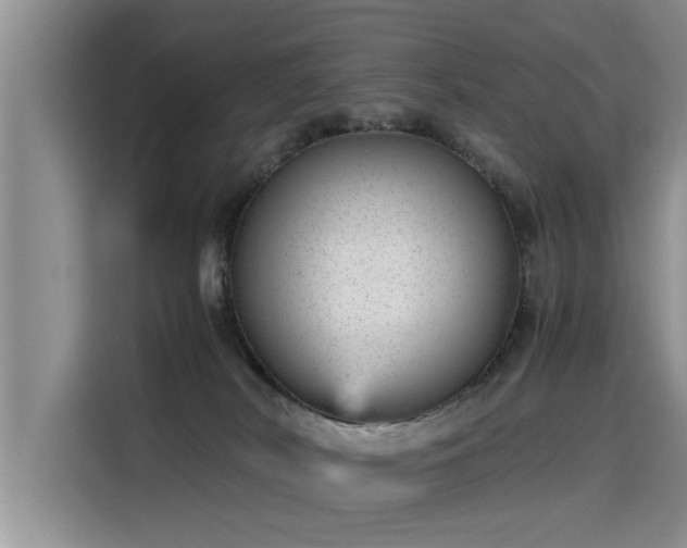 X0000115640038200911171431