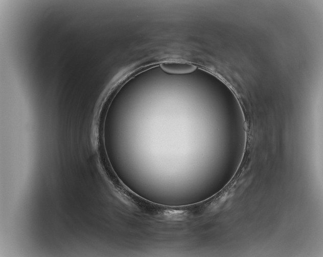 X0000115640055200911171430