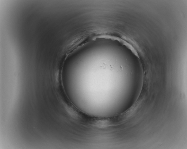 X0000115640066200911171431