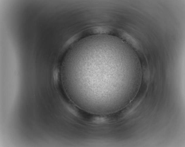 X0000115640071200911171431