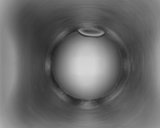 X0000115640072200911171431