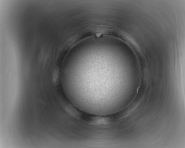 X0000115640073200911171431