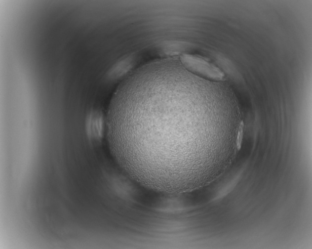 X0000115640076200911171431