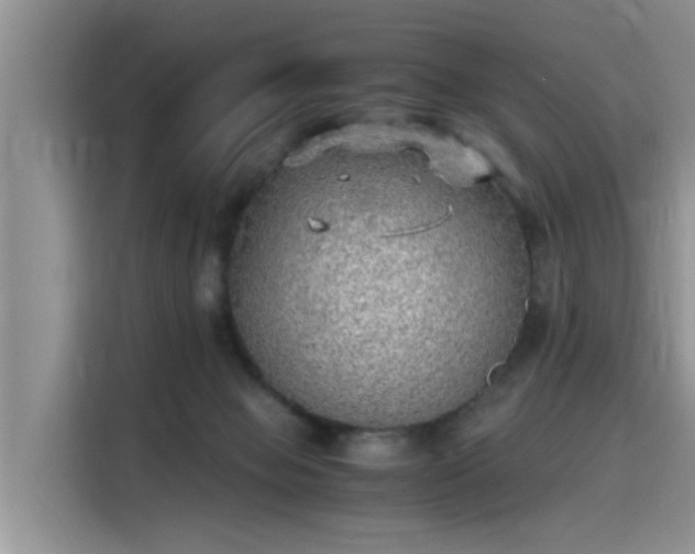 X0000115640077200911171431