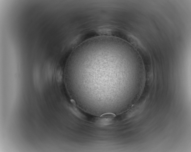 X0000115640081200911171431