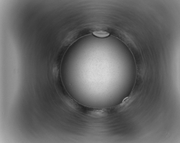 X0000115640086200911171431