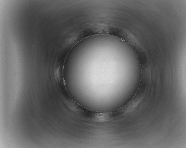 X0000115640088200911171431