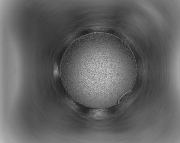 X0000115640089200911171431