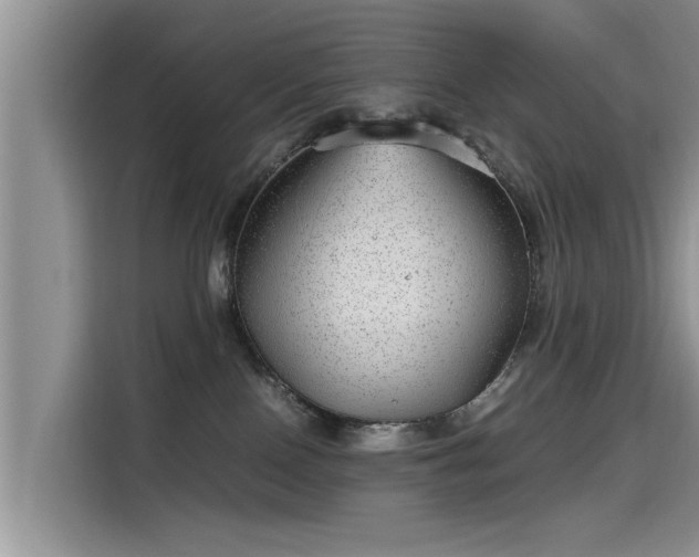 X0000115640090200911171431