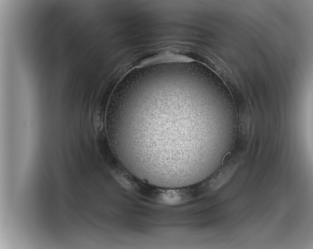 X0000115640091200911171431