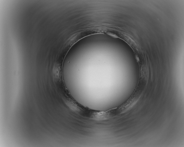 X0000115640092200911171431